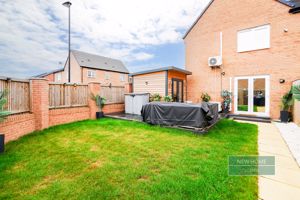 Photo 8- click for photo gallery